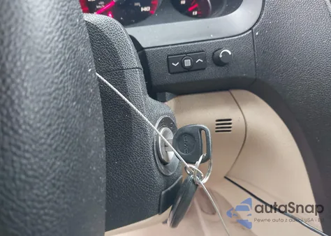 2012 GMC Acadia Denali z USA, uszkodzony, nr VIN 1GKKVTED1CJ140102